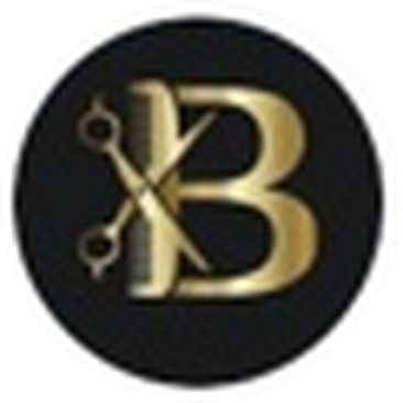 BAS CUT Logo